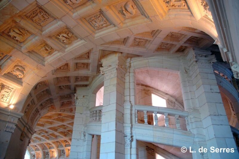 Tours/Amboise: Chambord, Chenonceau Day Trip & Wine Tasting - Who Will Love This Tour?