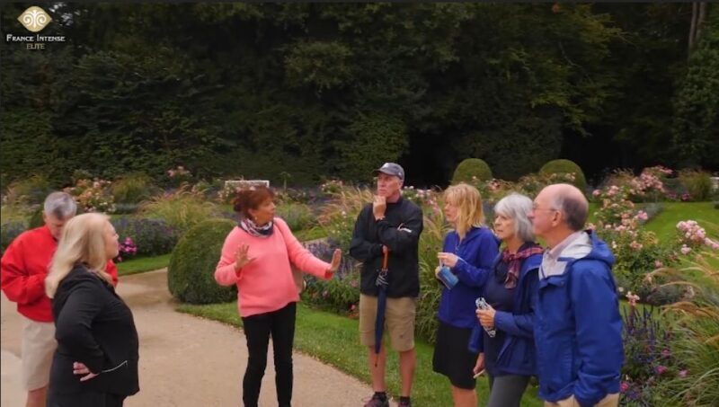 Tours/Amboise: Private tour AzayLeRideau Langeais Villandry - Who Is This Tour Best For?