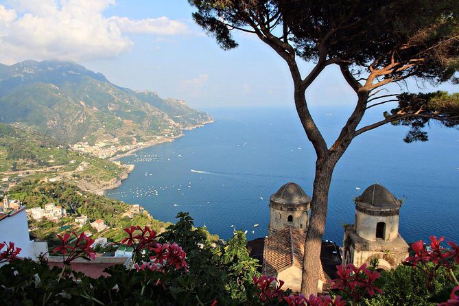 Tours and Transfers - Final Thoughts: Is This Tour for You?