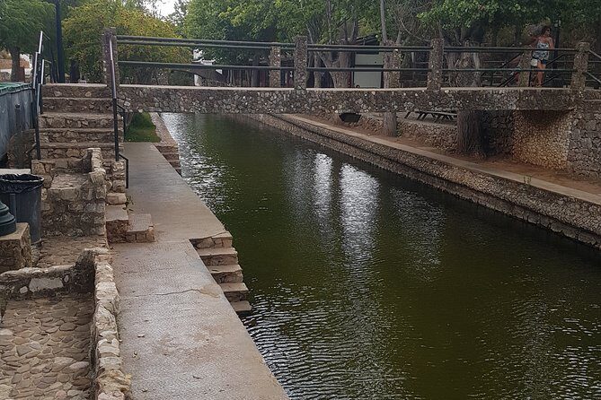 TOURS CARLOS SMILE TUK TUK - coast, country side or mix - The Value of This Experience