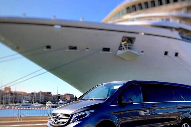 Tours Dolomites Cortina, Alleghe, Lakes. - Booking and Cost Analysis