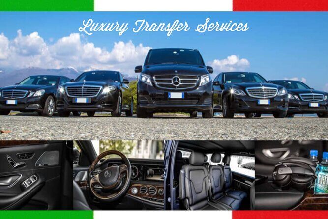 Tours Dolomites Cortina, Alleghe, Lakes. - How This Tour Fits Into Your Trip