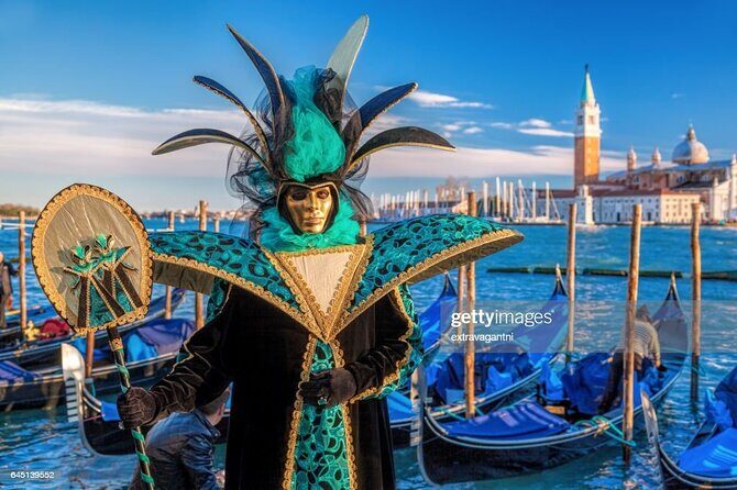 Tours Dolomites Cortina, Alleghe, Lakes. - FAQs