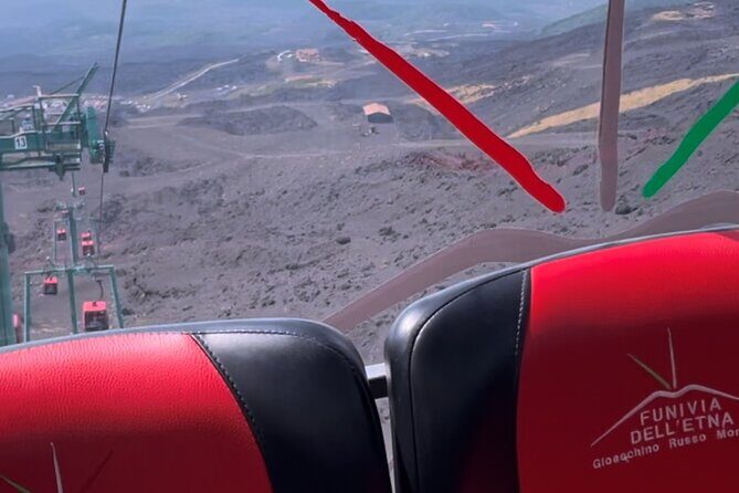 Tours from Syracuse to Mount Etna and Taormina - Final Thoughts