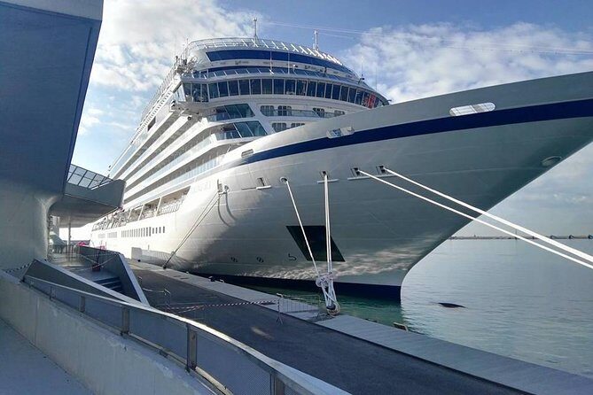 Tours of Amalfi coast from Naples or Sorrento - In The Sum Up