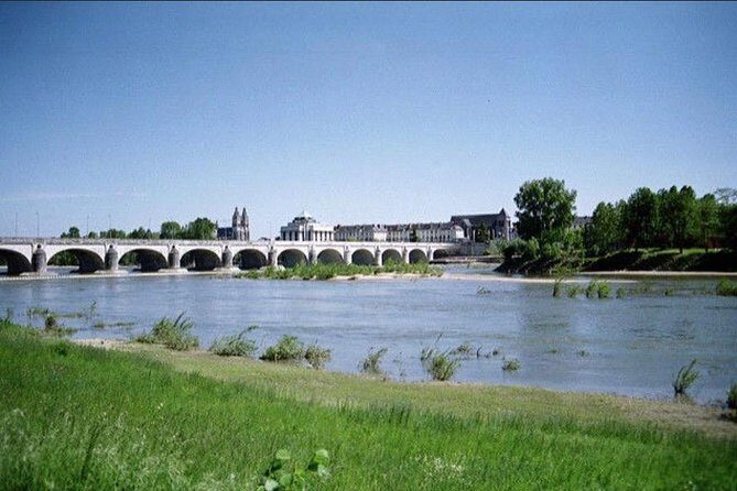 Tours: Private Walking Tour of the Historical Center - Analyzing the Value