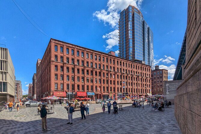 Tours_Brooklyn_Brooklyn Uncovered Iconic Views And Diverse Cultures_D22371 5538650P2 Review - A Detailed Breakdown of What to Expect