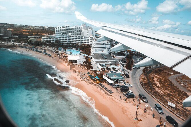 Tours_Puerto Vallarta_Private Transfer From Puerto Vallarta To Mazatlan_D630 137266P597 Review - Who Should Consider This?