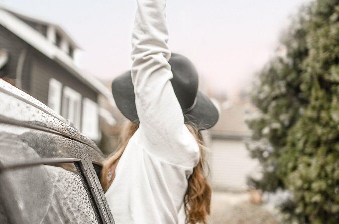 Tours_Puerto Vallarta_Private Transfer From Puerto Vallarta To Mazatlan_D630 137266P597 Review - Final Thoughts