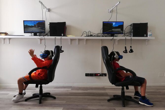 Tower and Power, Virtual tour in Medieval Bologna - Discover the Medieval Charm of Bologna — Virtually