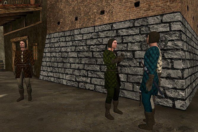 Tower and Power, Virtual tour in Medieval Bologna - Final Thoughts