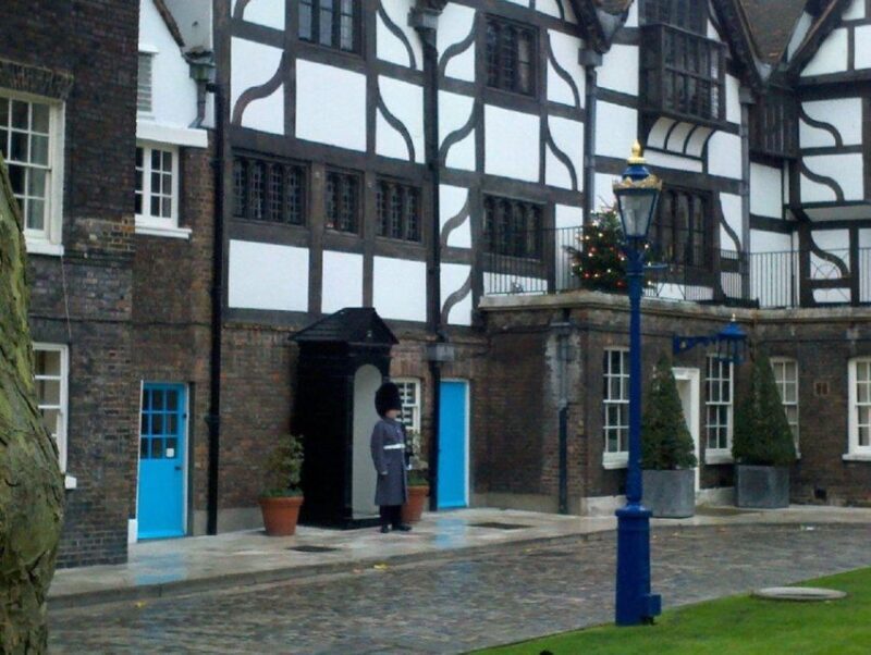 Tower of London and Tower Bridge Private Tour - Final Thoughts