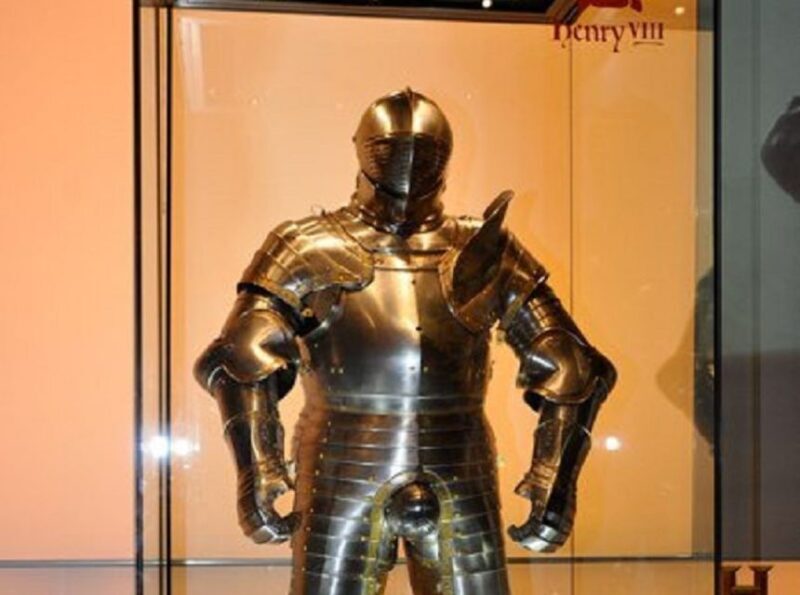 Tower of London and Tower Bridge Private Tour - FAQ