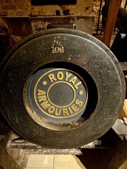 Tower of London Crown Jewels and English Royal History Tour - The Value of the Experience