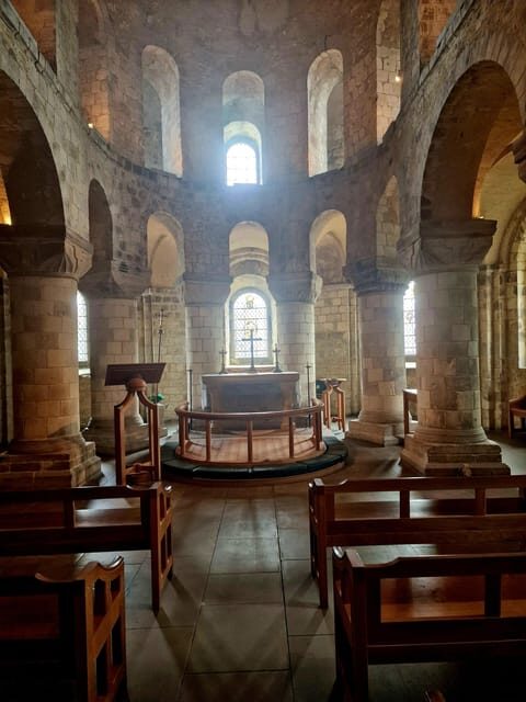 Tower of London Crown Jewels and English Royal History Tour - FAQs