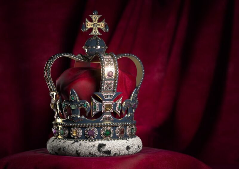 Tower of London Early Access & Beefeater Opening Ceremony - Final Thoughts