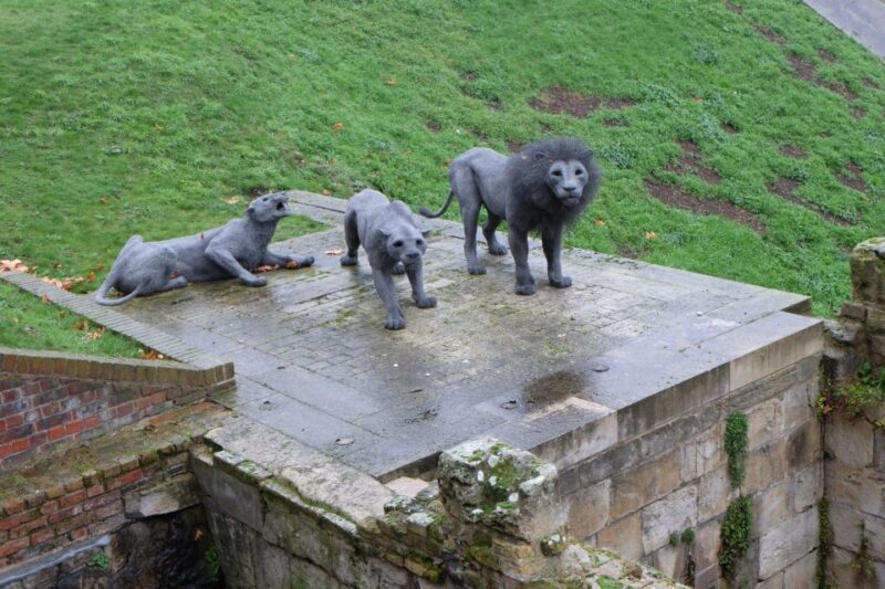 Tower of London Private Tour - Is It Worth the Price?