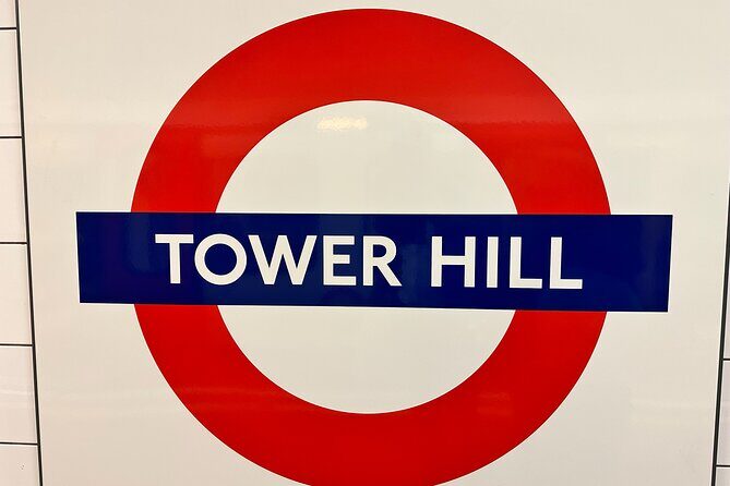 Tower of London Private Tour with Blue Badge Guide - Final Verdict