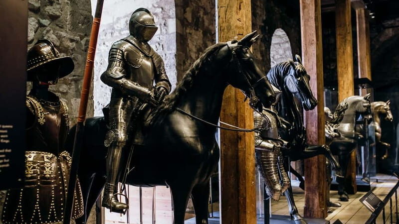 Tower of London Tour with Crown Jewels, plus River Cruise - What Do the Reviews Say?