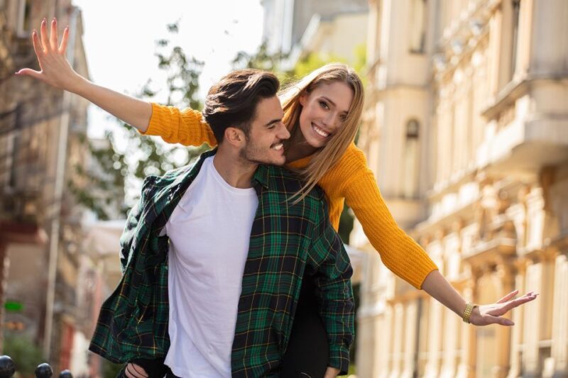 Town Hall and Gdansk Old Town Private Tour with Tickets - Why This Tour Works Well for Travelers