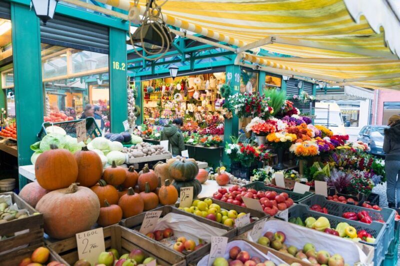 Town Hall and Gdansk Old Town Private Tour with Tickets - Final Thoughts