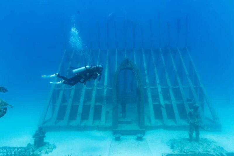 Townsville & Magnetic Island: MOUA & Reef Snorkel Experience - Value for Money