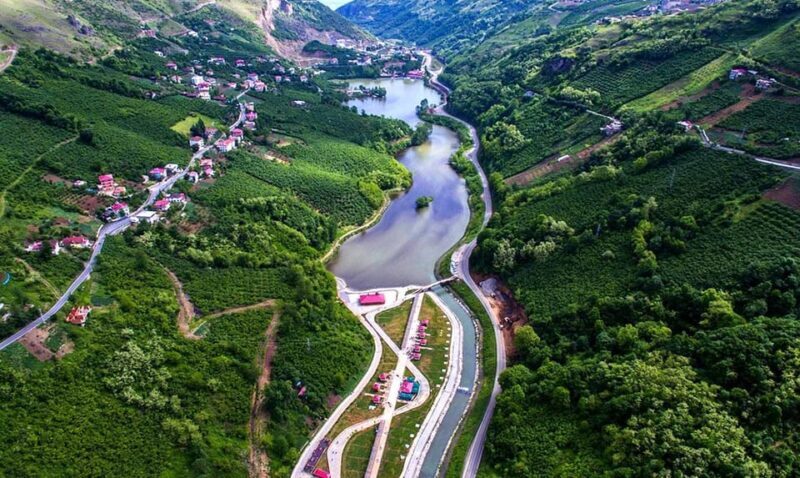 Trabzon: Atatürk Mansion, Ayasofya Mosque, Private Tour - A Closer Look at the Tour Experience