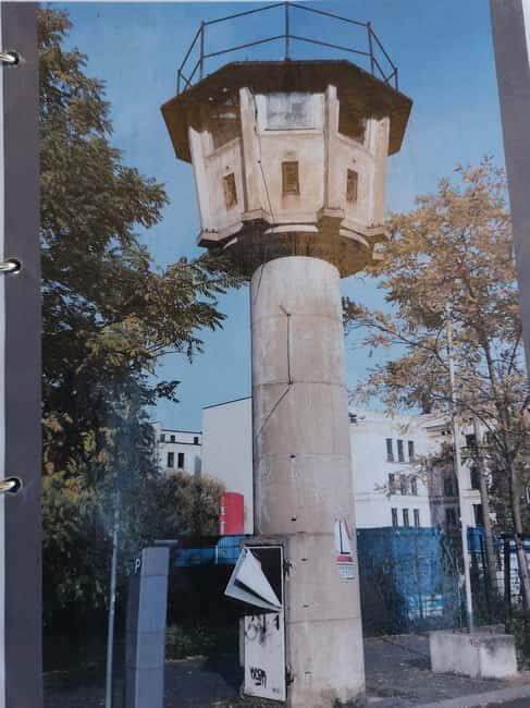 Traces Of Berlin: Guided Berlin Tour (English or German) - What to Expect from the Tour