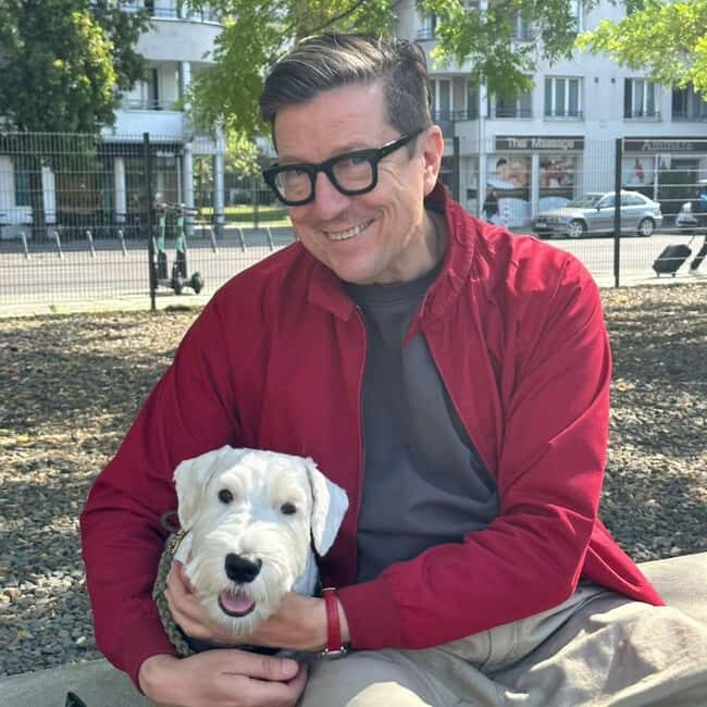 Tracing German Resistance during WW2 - What You Can Expect from the Tour