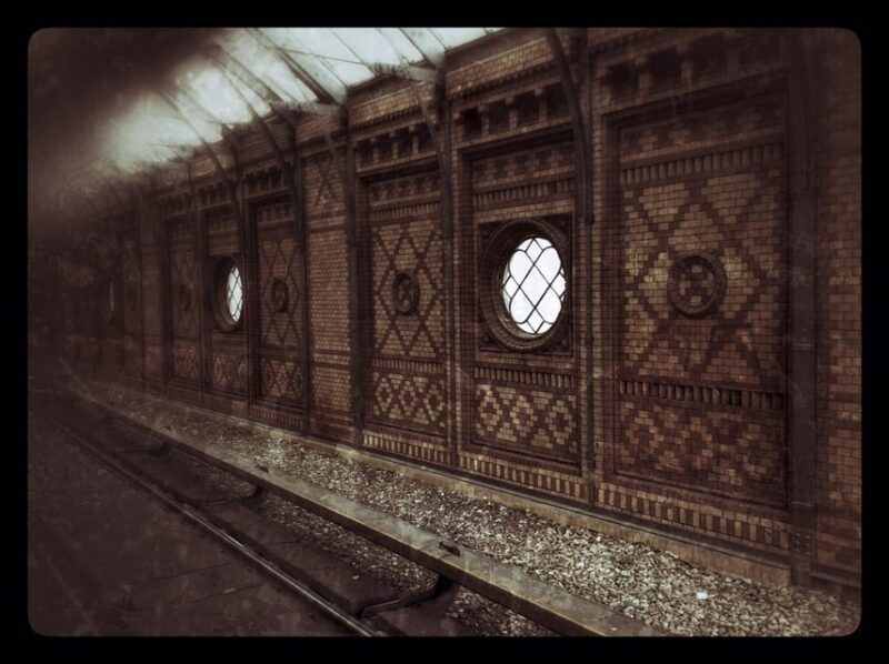 Tracing German Resistance during WW2 - Final Thoughts: Is This Tour Right for You?