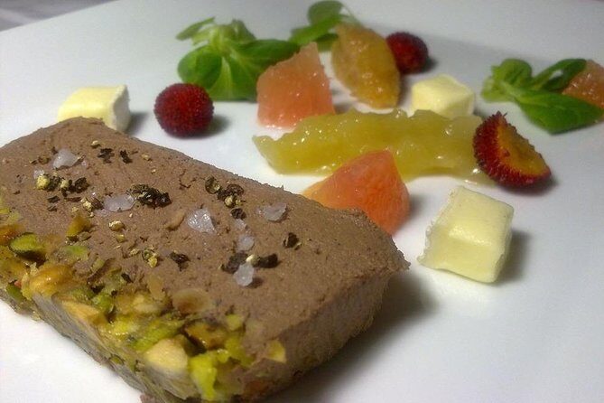 Traditional Albanian and Mediterranean Dinner - Who This Tour Is Perfect For