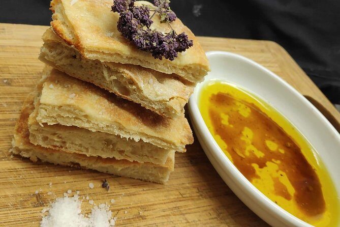 Traditional Albanian and Mediterranean Dinner - FAQ