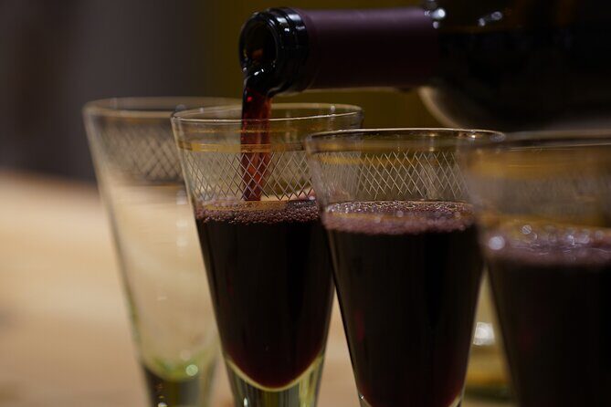 Traditional Albanian Cooking Class in Tirana with Raki Tasting - FAQs