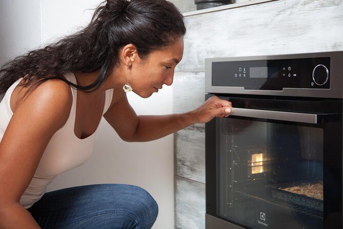 Traditional Authentic Czech Dishes Following Grandma Recipes - What to Expect from This Czech Cooking Class