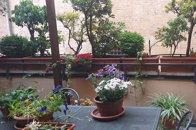 Traditional Bolognese Cooking Class in Bologna with Giovanna S - Final Thoughts: Who Will Love This?