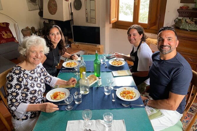 Traditional Cooking Class in Florence Countryside with Fabio - Who Will Love This Experience?