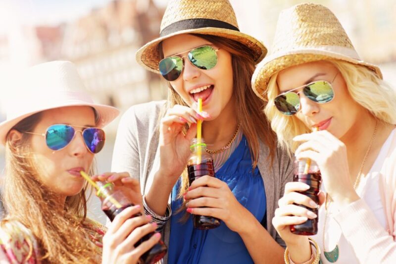 Traditional German Food and Cologne Old Town Private Tour - Key Points