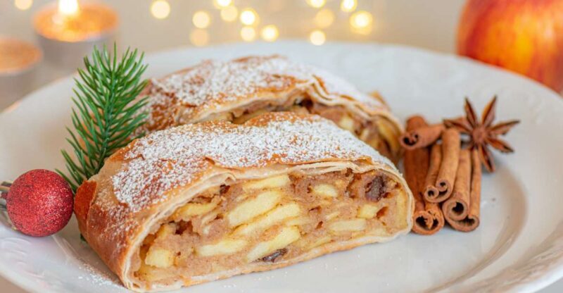 Traditional German Food and Cologne Old Town Private Tour - The Sum Up