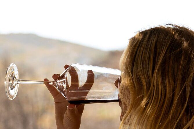 Traditional Greek COOKING class and Wine Tasting in Rhodes - The Value of the Experience