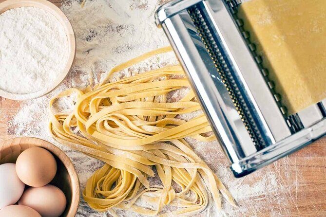 Traditional Home Cooking Experience in Venice - An In-Depth Look at the Experience