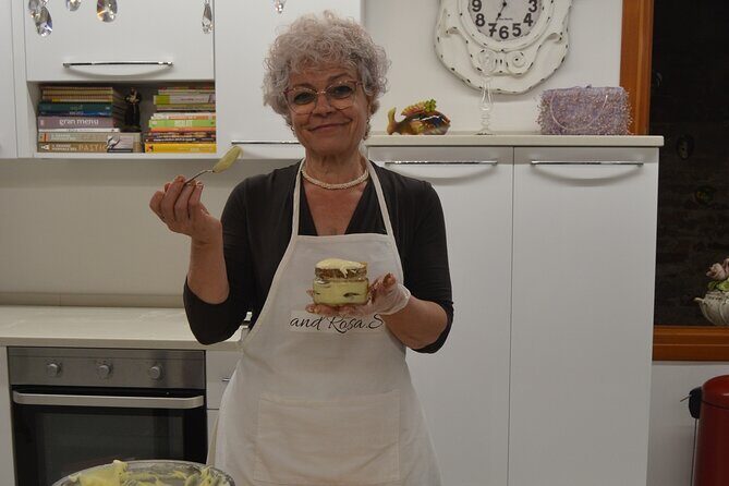 Traditional Home Cooking Experience in Venice - The Final Verdict: Is It Worth It?