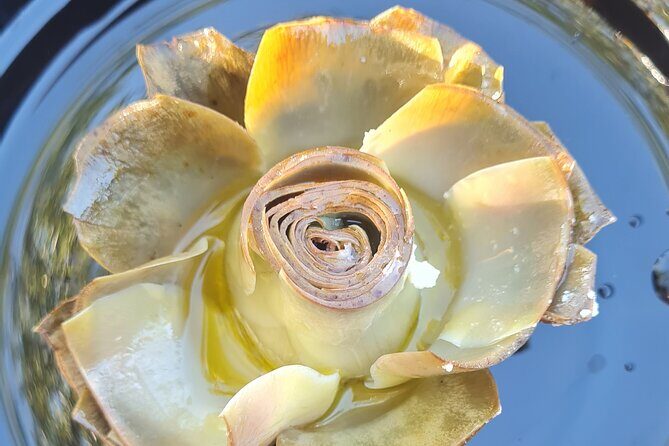 Traditional Hvar Cooking Classes, Dinners & 'Poje' Field Tour! - Practical Details and Considerations