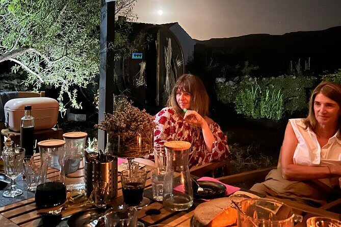 Traditional Hvar Cooking Classes, Dinners & 'Poje' Field Tour! - Authenticity and Reviews: What Travelers Are Saying