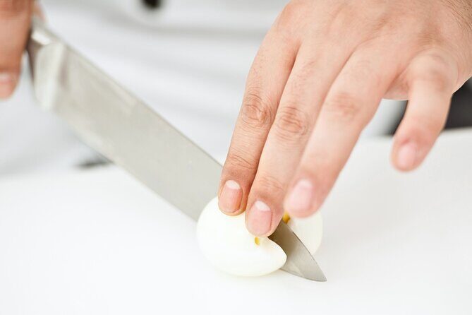 Traditional Japanese Ramen Cooking Class in Seattle - Who Will Love This Experience