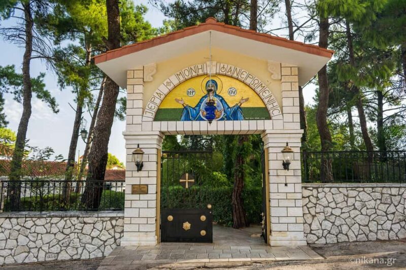 Traditional Lefkada - Who Should Consider This Tour?