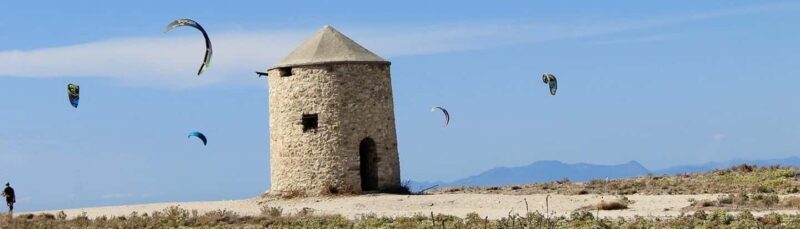 Traditional Lefkada - Frequently Asked Questions