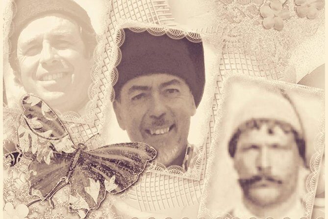 Traditional Lisbon Boat Experience - Exclusive - Final Thoughts