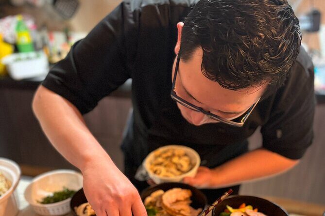 Traditional Mexican Cooking Classes - What Reviewers Say (Based on Data)