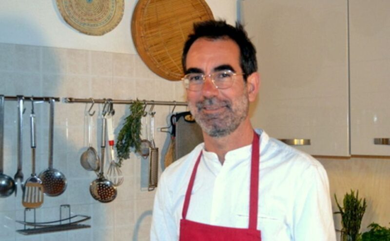 Traditional Sardinian Lunch and Cooking Class In Cagliari - How This Experience Offers Value