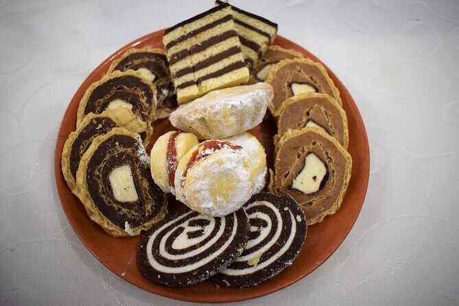 Traditional Serbian Cooking Class in Belgrade with Locals - What to Expect from the Experience